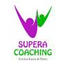 SuperaCoaching