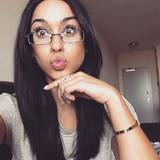 Carla