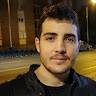 Jorge