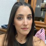 Claudia