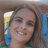 Antonia