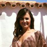 Maria