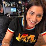 Lorena