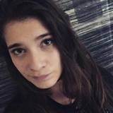Claudia