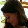 Claudia