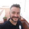 Tomás
