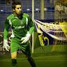 Adrian