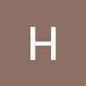 Hend