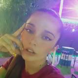 Natalia