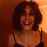Raquel