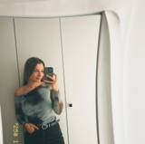 Zuleima