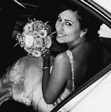 Estefania