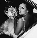 Estefania