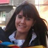 Begoña