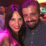 Anabel