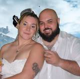 Noelia
