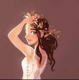 Sonia