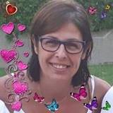 Yolanda