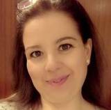 Pilar