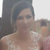 Alexandra