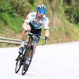 Pelayo