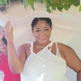 Damaris