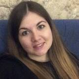 Beatriz