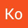 Ko Steendam