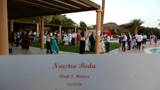 Mónica