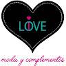 Lidia