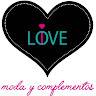 Lidia