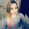 Laia