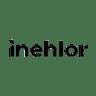 Inehlor