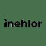 Inehlor