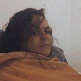 Gema