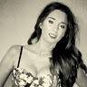 Estefania