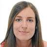Nuria