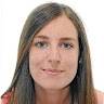 Nuria