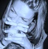 Cristina