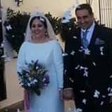 Cristina