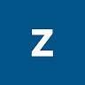 Zuriñe