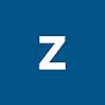 Zuriñe
