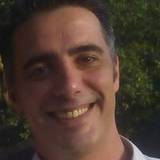Manuel