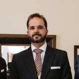 Manuel