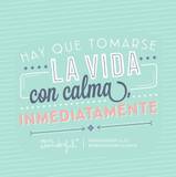 Arpia