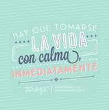 Arpia
