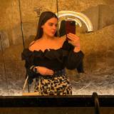 Nerea