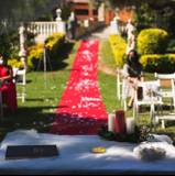 Susan