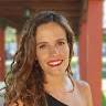 María