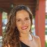 María